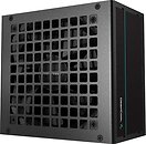 Фото DeepCool PF350 350W (R-PF350D-HA0B-EU)