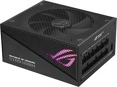 Фото Asus ROG Strix PCIE5 1200W (90YE00P0-B0NA00)