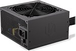 Фото Endorfy Vero L5 Bronze 500W (EY7A004)
