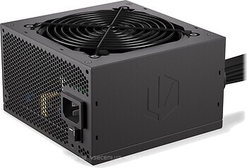 Фото Endorfy Vero L5 Bronze 500W (EY7A004)
