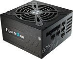 Фото FSP Group Hydro G Pro HG2-750 750W (PPA10A2400)