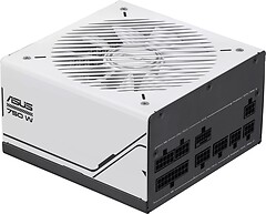 Фото Asus Prime AP-750G 750W (90YE00U1-B0NB00)