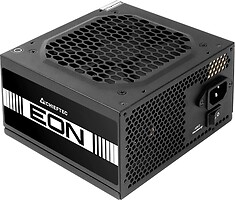 Фото Chieftec EON ZPU-600S 600W