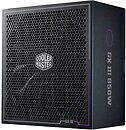 Фото Cooler Master GX III Gold 850W (MPX-8503-AFAG-BEU)