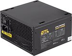 Фото GTL GTLGS600BK 600W