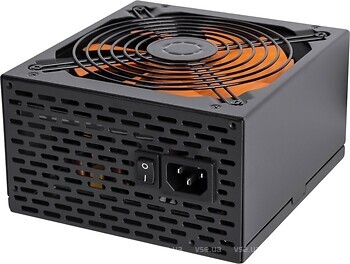 Фото LogicPower ATX-1000W (LP21921)