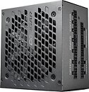 Фото Cougar GEX X2 PCIE5 1000W