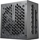 Фото Cougar GEX X2 PCIE5 850W