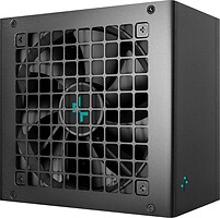 Фото DeepCool PN650M 650W (R-PN650M-FC0B-EU)