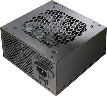 Фото HighPower PG-700 700W (HP1-J700GD-F12S)