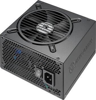 Фото HighPower EL-850BR 850W (HP1-N850BR-E12S)