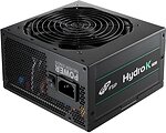 Фото FSP Group Hydro K Pro HP2-750K 750W (PPA7506901)