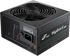 Фото FSP Group Hydro K Pro HP2-750K 750W (PPA7506901)
