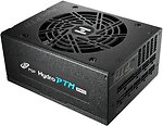 Фото FSP Group Hydro PTM Pro ATX3.0 1200W (PPA12A1014)