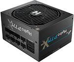 Фото FSP Group Hydro PTM X Pro ATX3.0 1000W (PPA10A3610)