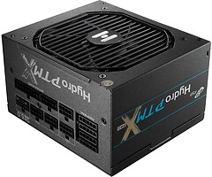 Фото FSP Group Hydro PTM X Pro ATX3.0 1000W (PPA10A3610)
