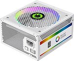 Фото GameMax RGB-1300 WH (ATX3.0/3.1 PCIe5.0/5.1)