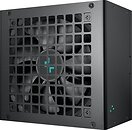 Фото DeepCool PL800D 800W (R-PL800D-FC0B-EU)