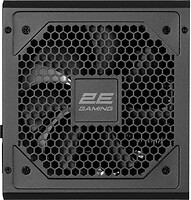 Фото 2E Gaming Solid Power Pro 850W (2E-SP850BRSMII-120)