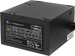 Фото Casecom CM 700 700W
