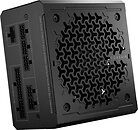 Фото Corsair RM1000e 1000W (CP-9020297-EU)