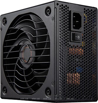 Фото Cougar GLE1000 1000W