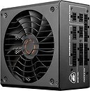 Фото Cougar GLE850 850W (31GF085001P0)