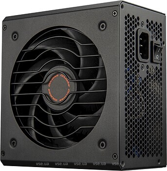 Фото Cougar GST750 750W (31GH075001P01)