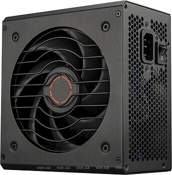 Фото Cougar GST850 850W (31GH085001P01)