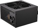 Фото Endorfy Elementum E5 350W (EY7A003)