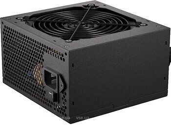 Фото Endorfy Elementum E5 350W (EY7A003)