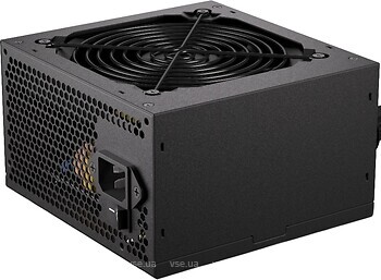 Фото Endorfy Elementum E5 550W (EY7A001)