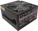 Фото FrimeCom FC SM600M 600W