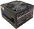 Фото FrimeCom FC SM600M 600W