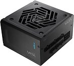 Фото FSP Group Vita GM 650W (PPA6506602)