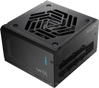 Фото FSP Group Vita GM 1000W (PPA10A4002)