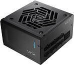 Фото FSP Group Vita GM 750W (PPA7507902)