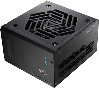 Фото FSP Group Vita GM 750W (PPA7507902)