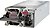 Фото HP Enterprise 800W (P38995-B21)