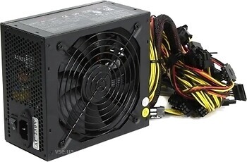 Фото Infinity SD-1600W 1600W