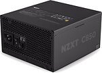 Фото NZXT C850 Gold ATX 3.1 850W (PA-8G2BB-EU)