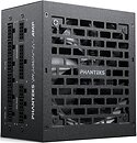 Фото Phanteks AMP GH 850W (PH-P850GH_BK01)