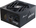 Фото Seasonic Vertex PX 750W (VERTEX-PX-750)