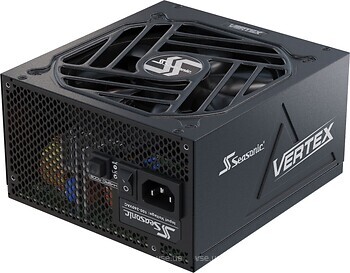 Фото Seasonic Vertex PX 750W (VERTEX-PX-750)