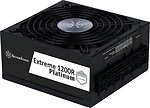 Фото SilverStone Extreme R 1200W (SST-EX1200R-PL)