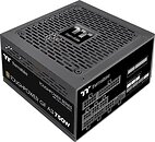 Фото Thermaltake GF A3 750W (PS-TPD-0750FNFAGE-H)
