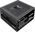 Фото Thermaltake GF A3 850W (PS-TPD-0850FNFAGE-H)