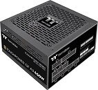 Фото Thermaltake GF A3 650W (PS-TPD-0650FNFAGE-H)