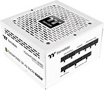 Фото Thermaltake Toughpower GF A3 850W (PS-TPD-0850FNFAGE-N)