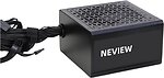 Фото Sama Neview 80 PLUS Bronze 650W (BTX-650-1)